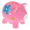 Pigggy's Avatar