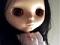 Vivienne's Avatar
