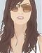 enoomee's Avatar