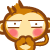 anglebaby's Avatar