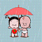 noonaja_u's Avatar
