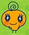 Orangee.'s Avatar