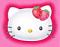 Ninggy's Avatar