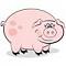 jennie2009's Avatar