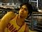 Khai Wan's Avatar