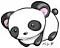 Lukmeeie's Avatar