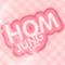homjunggae's Avatar