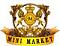 MINIMARKET's Avatar