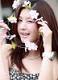 stopsarun's Avatar