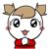 kaewta's Avatar