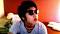 zitspae's Avatar