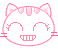 ae30's Avatar