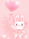 LiiBunnie's Avatar