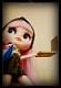 JanzA's Avatar