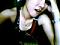 knr's Avatar