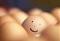little finger's Avatar