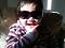 jan00009's Avatar