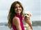 smittenpink's Avatar