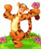 pook1197's Avatar