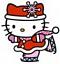 charmming's Avatar