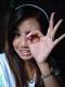 Looktarnz's Avatar