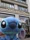 stitch-brandname's Avatar