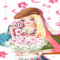 iamintka's Avatar