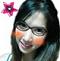 Lady_Mafia's Avatar