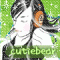 cutiebear's Avatar