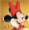 MinniE_MousE's Avatar