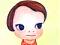 MissJamroll's Avatar