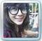 myd3ar's Avatar
