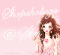 shopaholic_zaa's Avatar
