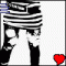 bubblegirlz's Avatar