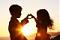 Enjoy!'s Avatar