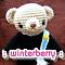 winterberry's Avatar