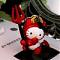 hello_kitty's Avatar