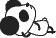 MakeMyDay's Avatar