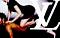 thir_d's Avatar