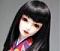 CherrYRegressioN's Avatar