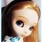 barbiiz's Avatar
