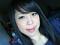 minao_aor's Avatar