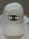 Mannequin_p's Avatar
