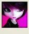 Nudie's Avatar