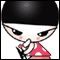 TooTee+'s Avatar