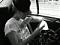 adee_koh's Avatar