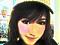 lada_namwa's Avatar