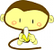 apitta_p's Avatar