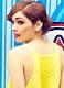 BAGDICT_'s Avatar