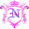 nataliepinku's Avatar